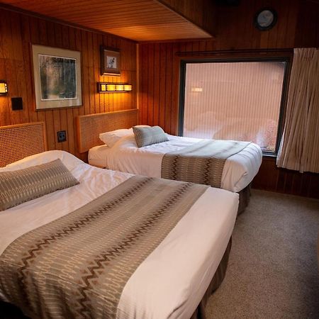 Lutsen Sea Villas Exterior photo